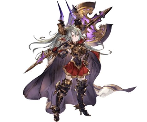 gbf one bad axe|Scenario:Threo .